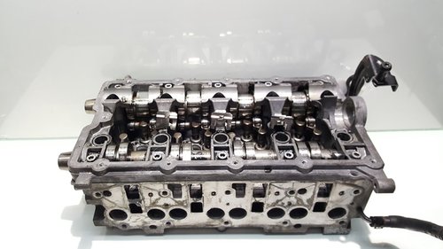 Chiulasa fara axe came 03G103373A, Vw Passat (3C2) 2.0tdi (id:342813)