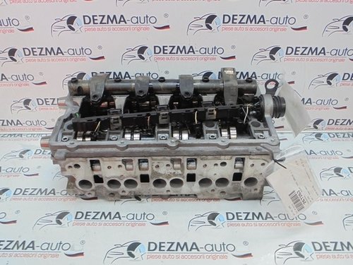 Chiulasa fara axe came 03G103373A, Vw Passat (B6) 2.0tdi (id:267261)