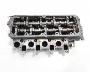 Chiulasa fara axe came 03L103373, Vw Eos 2.0tdi, CBAB