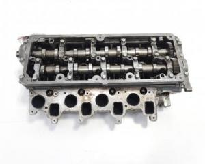 Chiulasa fara axe came 03L103373, Vw Pas