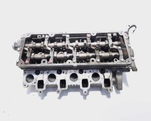 Chiulasa fara axe came, 03L103373E, Audi A3 (8P) 2.0tdi, CBAA