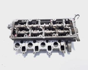 Chiulasa fara axe came, 03L103373E, Audi A3 (8P) 2.0tdi, CBAA