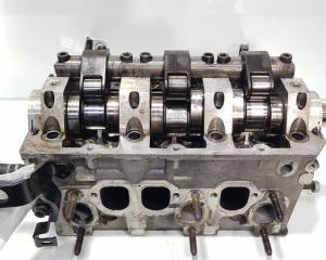 Chiulasa fara axe came, 045103373H, Seat Ibiza (6L1) (id:199026)