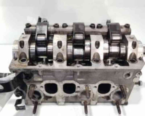 Chiulasa fara axe came 045103373H, Skoda Fabia 1, 1.4tdi, BNM