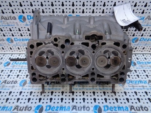 Chiulasa fara axe came 045103373H, Vw Polo (6N2) 1.4tdi, AMF
