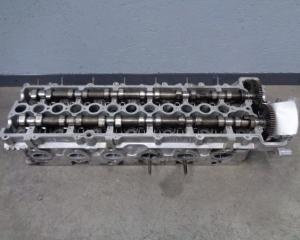 Chiulasa fara axe came 7792753.9, Bmw X3, 3.0 d (pr:110288)
