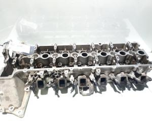 Chiulasa fara axe came, 77927539, Bmw 6 cabriolet (E64) 3.0 d, 306D5 (pr:121080)