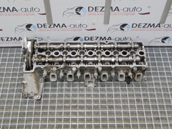 Chiulasa fara axe came, 77927539, Bmw X3 (E83) 3.0 d, 306D5