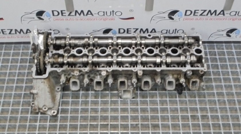 Chiulasa fara axe came, 77927539, Bmw X5 (E70) 3.0 d, 306D5