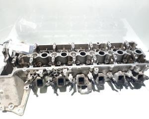 Chiulasa fara axe came, 77927539, Bmw X6 (E71, E72) 3.0 d (pr:121080)