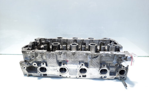 Chiulasa fara axe came, cod 9651517110OR, Mazda 3 (BK) 1.6 DI TURBO, Y601 (id:500480)