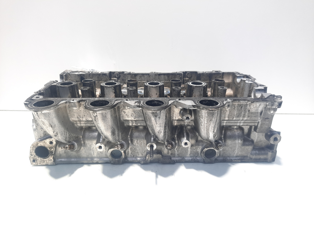 Chiulasa fara axe came, cod 9655911480, Citroen, 1.6 HDI, 9HW (idi:506594)