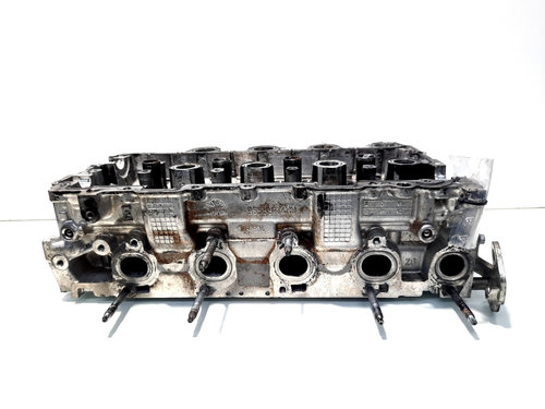 Chiulasa fara axe came, cod 9655911480, Ford C-Max 1, 1.6 TDCI, G8DA (idi:509972)