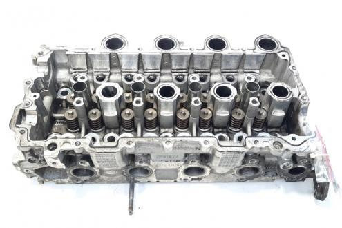 Chiulasa fara axe came, cod 9655911480 Ford Focus 2 (DA) [Fabr 2004-2012] 1.6 tdci, G8DA (id:434016)