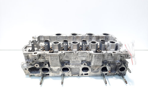 Chiulasa fara axe came, cod 9655911480, Ford Focus 2 (DA) 1.6 TDCI, G8DA (id:556123)