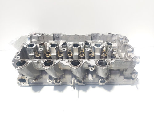 Chiulasa fara axe came, cod 9655911480, Ford Focus 2 (DA) 1.6 TDCI, G8DA (id:673488)