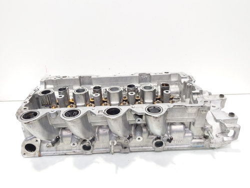 Chiulasa fara axe came, cod 9655911480, Ford Focus 2 (DA), 1.6 TDCI, G8DA (id:643849)
