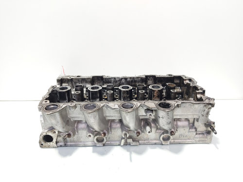 Chiulasa fara axe came, cod 9655911480, Ford Focus 2 (DA) 1.6 TDCI, G8DA (id:680776)