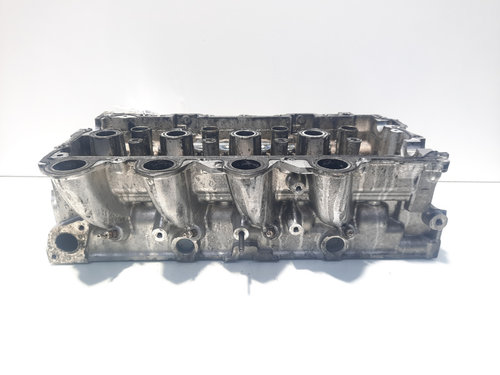 Chiulasa fara axe came, cod 9655911480, Volvo, 1.6 D, D4164T (idi:506594)