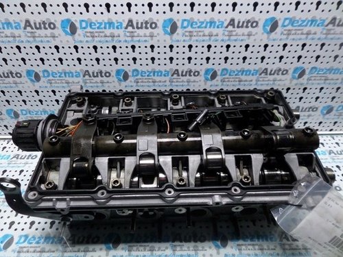 Chiulasa fara axe came fara culbutori 03G103373A Dodge Journey (pr:110288)