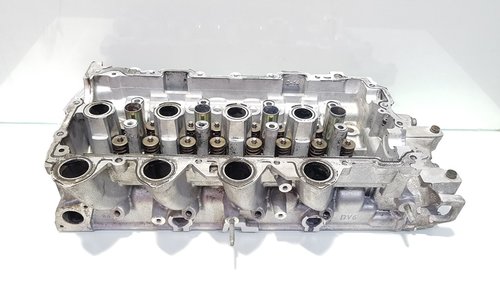 Chiulasa fara axe came Ford Focus 2 (DA) 1.6 tdci, G8DA, 9655911480 (pr:110747)