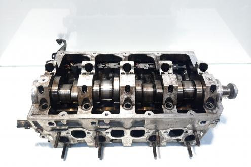 Chiulasa fara axe, cod 038103373R, Audi A3 (8P) 2.0 tdi, BMM