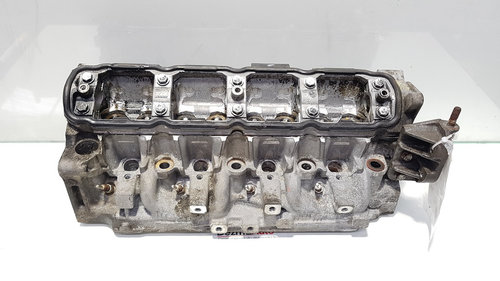 Chiulasa fara axe, Renault Scenic 2 [Fabr 2003-2008] 1.9 dci, F9QE804 (id:404735)