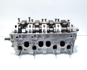 Chiulasa fara axe Vw Passat (3C) 1.9 tdi, BKC, 038103373R