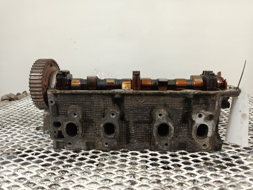 Chiulasa Fiat Albea (172, 178) 1996-2012 1.4 Benzina