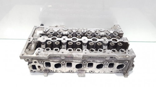 Chiulasa, Fiat Punto (199) 1.3 M-JET, 55206388 (pr:110288)