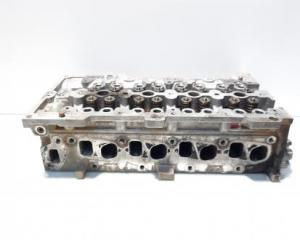 Chiulasa, Fiat Punto Evo (199), 1.3 M-Jet, 199A2000, 55193111