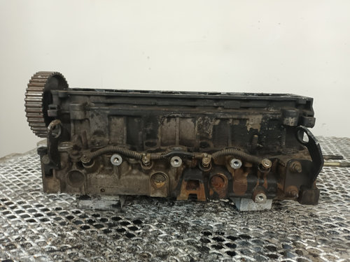Chiulasa Fiat Scudo (220) 1996-2006 2.0 Jtd Motorina