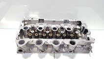 Chiulasa, Ford C-Max 1, 1.6 tdci, 9655911480