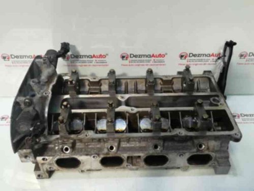 Chiulasa, Ford C-Max 2, 1.6ti IQDB