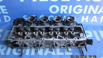 Chiulasa Ford Fiesta 1.4tdci; 9643477110