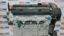 Chiulasa Ford Focus 2 2005-2011 1.4 benzina cod: A...