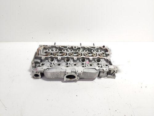 Chiulasa, Ford Focus 3, 1.6 TDCI, T1DB (id:676010)