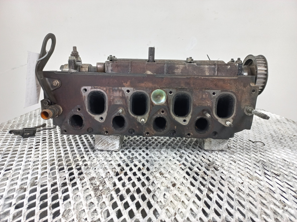 Chiulasa Ford Focus Mk 1 1998-2004 1.8 Di / Tddi Bhda Motorina Bhda 1679976