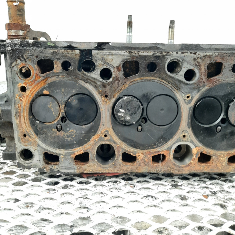 Chiulasa Ford Focus Mk 1 1998-2004 1.8 Di / Tddi Bhda Motorina