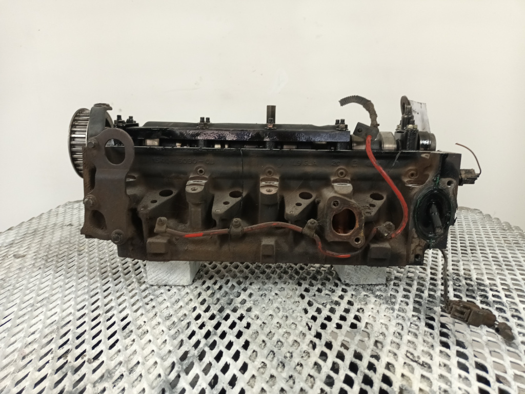 Chiulasa Ford Focus Mk 1 1998-2004 1.8 Tdci F9Da Motorina 1S4Q-6090-Cb