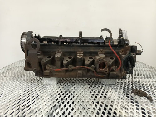 Chiulasa Ford Focus Mk 1 1998-2004 1.8 Tdci F9Da Motorina 1S4Q-6090-Cb