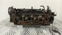 Chiulasa Ford FOCUS Mk 1 1998 - 2007 Motorina 1S4Q...