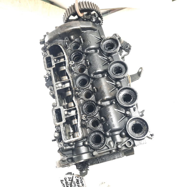 Chiulasa Ford Focus Mk 2 2005-2010 1.6 Tdci G8Da Motorina