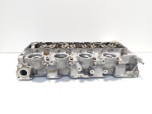 Chiulasa, Ford Fusion (JU), 1.4 TDCI, F6JB (idi:688896)