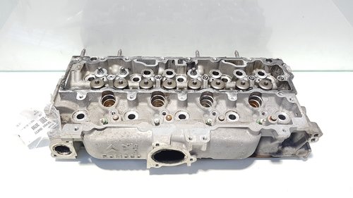 Chiulasa, Ford Grand C-Max [Fabr 2010-prezent] 1.6 tdci, T1DB, 9684487210