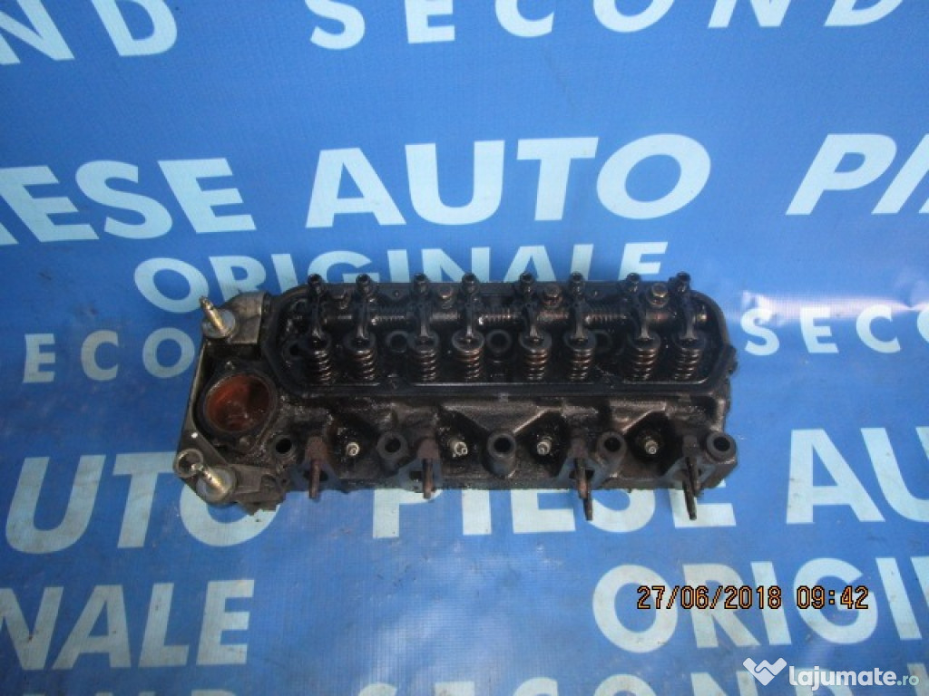 Chiulasa Ford Ka 1.3i