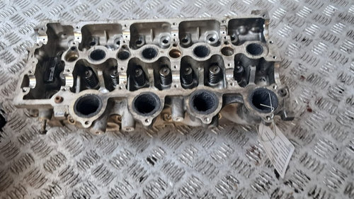 Chiulasa Ford Kuga 2.0 TDCI 4x4 cod motor UFDA ,transmisie automata ,an 2012 cod 9688418110