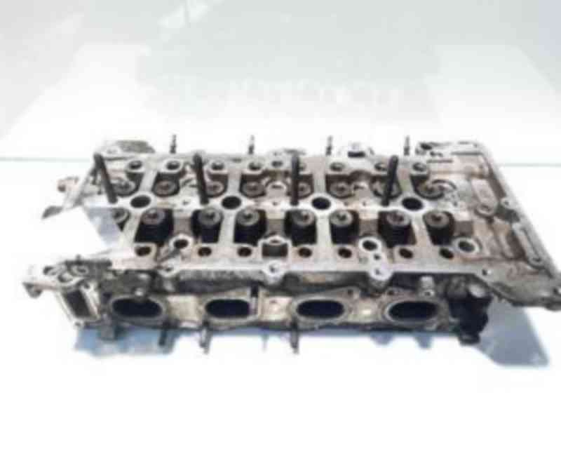 Chiulasa, GM46822135, Opel Vectra C, 1.9cdti (id:305408)