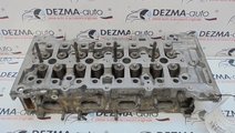 Chiulasa, GM46822135, Opel Vectra C, 1.9cdti (id:2...