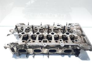 Chiulasa GM46822135, Opel Vectra C 1.9cdti, Z19DTH